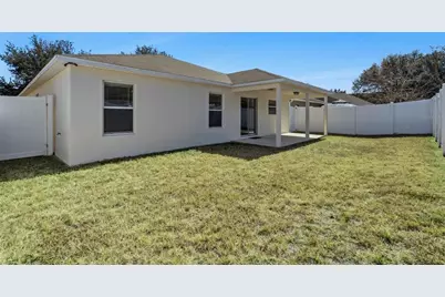 7254 Mystic Brook Way, Davenport, FL 33896 - Photo 34