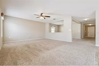 7254 Mystic Brook Way, Davenport, FL 33896 - Photo 6