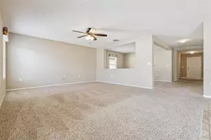 7254 Mystic Brook Way, Davenport, FL 33896 - Photo 6
