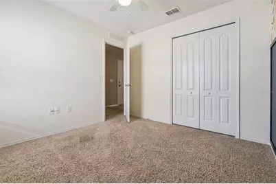 7254 Mystic Brook Way, Davenport, FL 33896 - Photo 22