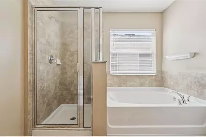 7254 Mystic Brook Way, Davenport, FL 33896 - Photo 28