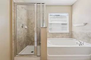 7254 Mystic Brook Way, Davenport, FL 33896 - Photo 28