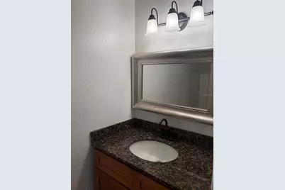 3978 Crayrich Circle #GE, Orlando, FL 32839 - Photo 6