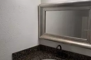 3978 Crayrich Cir, Orlando, FL 32839 - Photo 6