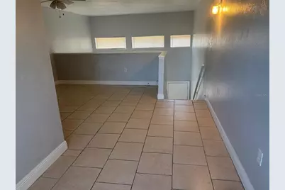3978 Crayrich Circle #GE, Orlando, FL 32839 - Photo 8