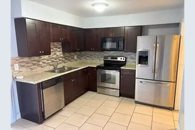 3978 Crayrich Circle #GE, Orlando, FL 32839 - Photo 2