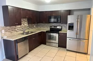 3978 Crayrich Cir, Orlando, FL 32839 - Photo 2