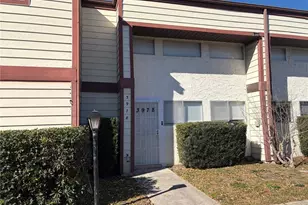 3978 Crayrich Cir, Orlando, FL 32839 - Photo 1