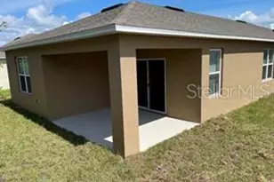 1025 Fig St, Tavares, FL 32778 - Photo 12