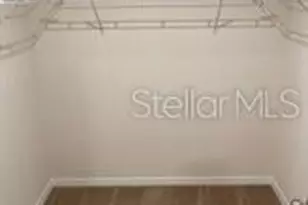 1025 Fig St, Tavares, FL 32778 - Photo 10