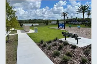1025 Fig Street, Tavares, FL 32778 - Photo 16