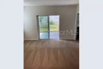 1025 Fig Street, Tavares, FL 32778 - Photo 4