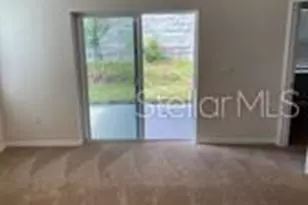 1025 Fig St, Tavares, FL 32778 - Photo 4