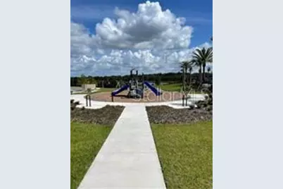 1025 Fig Street, Tavares, FL 32778 - Photo 14