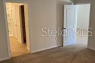 1025 Fig St, Tavares, FL 32778 - Photo 8