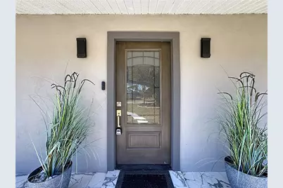 916 N Palm Avenue, Kissimmee, FL 34741 - Photo 2