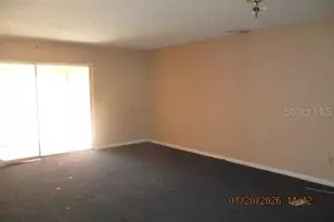 7097 Balboa Dr, Orlando, FL 32818 - Photo 8