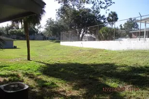 7097 Balboa Dr, Orlando, FL 32818 - Photo 2