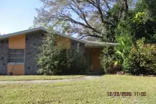 7097 Balboa Dr, Orlando, FL 32818 - Photo 1