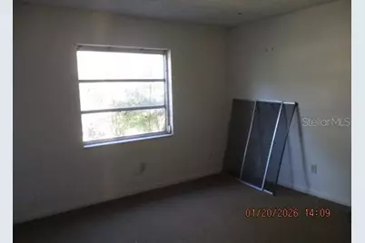 7097 Balboa Drive #7097, Orlando, FL 32818 - Photo 10