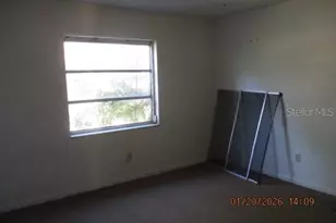 7097 Balboa Dr, Orlando, FL 32818 - Photo 10