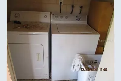 7097 Balboa Drive #7097, Orlando, FL 32818 - Photo 6