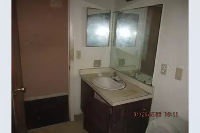 7097 Balboa Drive #7097, Orlando, FL 32818 - Photo 14