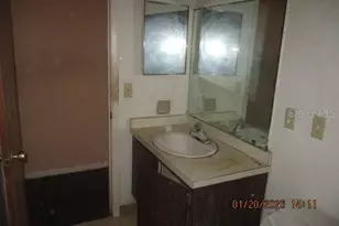 7097 Balboa Dr, Orlando, FL 32818 - Photo 14