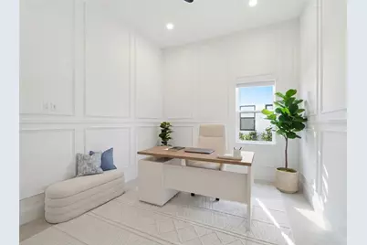 9131 Santorini Drive, Orlando, FL 32827 - Photo 24