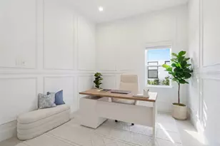 9131 Santorini Dr, Orlando, FL 32827 - Photo 24