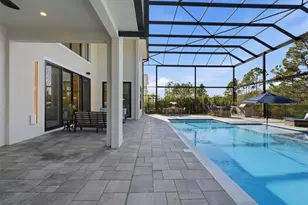 9131 Santorini Dr, Orlando, FL 32827 - Photo 76