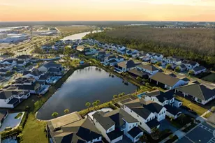 9131 Santorini Dr, Orlando, FL 32827 - Photo 96