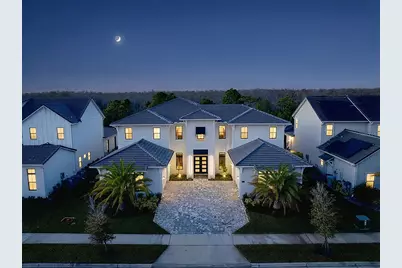 9131 Santorini Drive, Orlando, FL 32827 - Photo 1