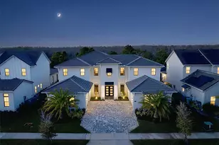 9131 Santorini Dr, Orlando, FL 32827 - Photo 1