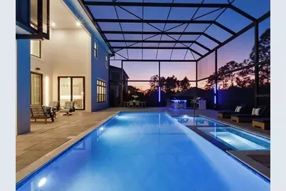 9131 Santorini Drive, Orlando, FL 32827 - Photo 8