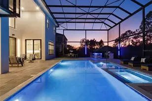 9131 Santorini Dr, Orlando, FL 32827 - Photo 8