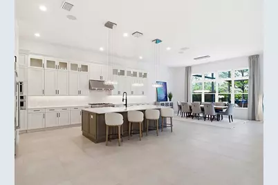 9131 Santorini Drive, Orlando, FL 32827 - Photo 32