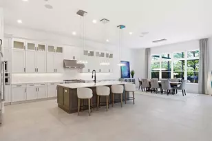 9131 Santorini Dr, Orlando, FL 32827 - Photo 32