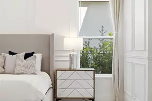 9131 Santorini Dr, Orlando, FL 32827 - Photo 46