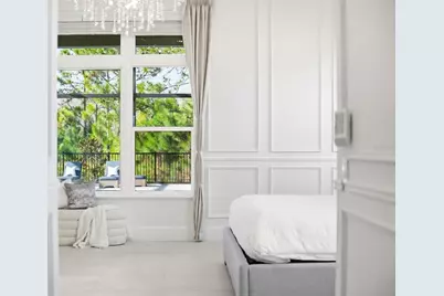 9131 Santorini Drive, Orlando, FL 32827 - Photo 56