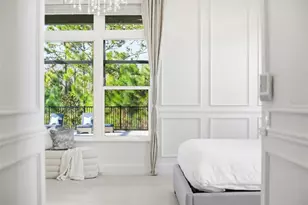 9131 Santorini Dr, Orlando, FL 32827 - Photo 56