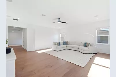 9131 Santorini Drive, Orlando, FL 32827 - Photo 58
