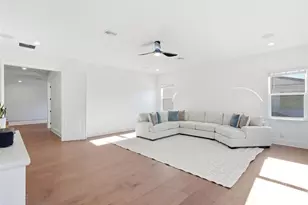 9131 Santorini Dr, Orlando, FL 32827 - Photo 58