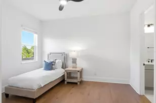 9131 Santorini Dr, Orlando, FL 32827 - Photo 72