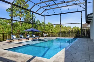 9131 Santorini Dr, Orlando, FL 32827 - Photo 64