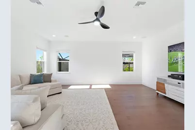 9131 Santorini Drive, Orlando, FL 32827 - Photo 56