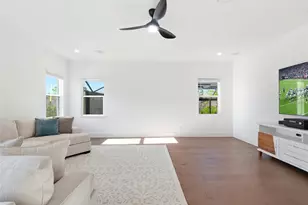 9131 Santorini Dr, Orlando, FL 32827 - Photo 56