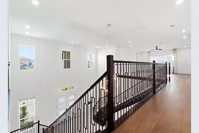 9131 Santorini Drive, Orlando, FL 32827 - Photo 58