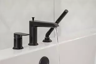 9131 Santorini Dr, Orlando, FL 32827 - Photo 54