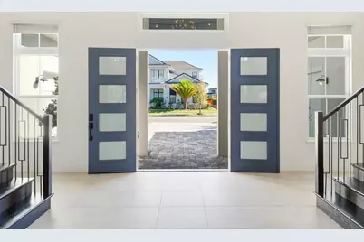 9131 Santorini Drive, Orlando, FL 32827 - Photo 6